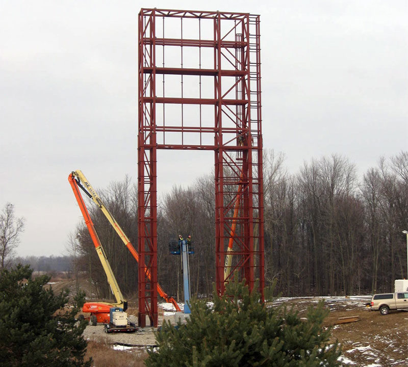 van-dellen-steel-gun-lake-casino