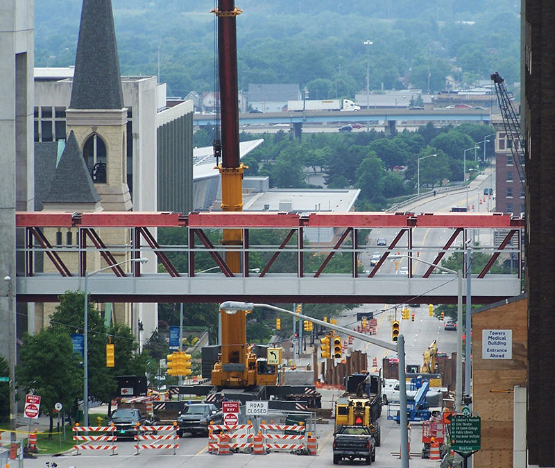 van-dellen-steel-michigan-street-bridge