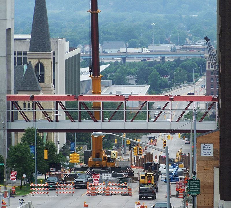 van-dellen-steel-michigan-street-bridge