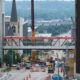 van-dellen-steel-michigan-street-bridge